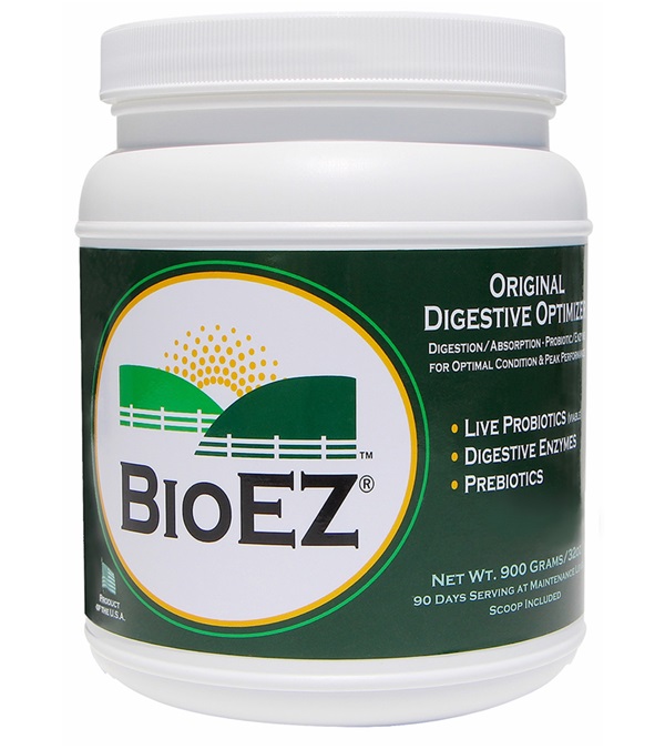 Bioez32