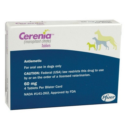 Cerenia60