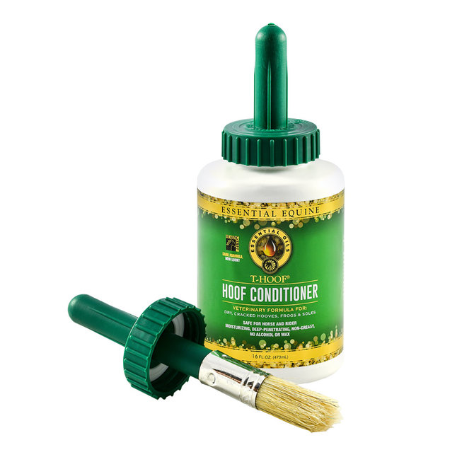 Thoofconditioner