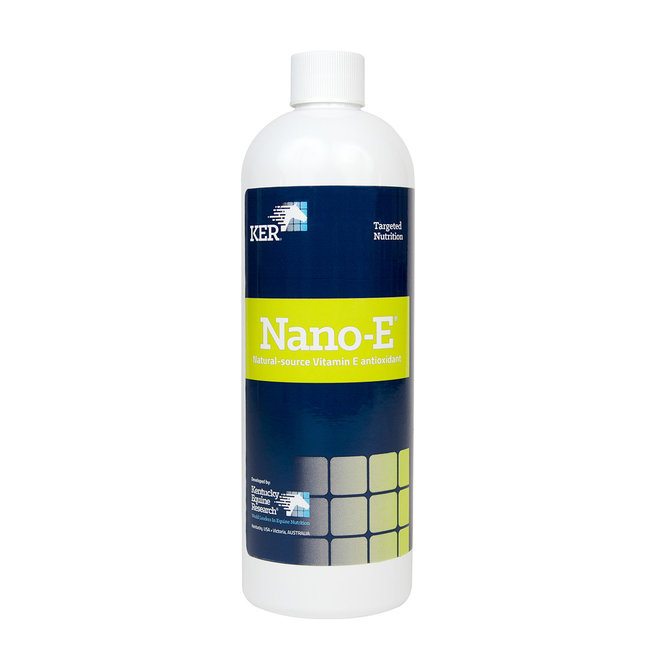 Nanoe