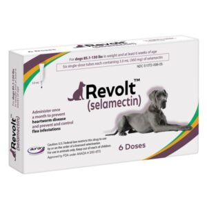 Revoltgray
