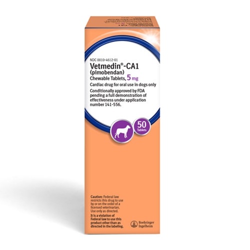 Vetmedinca15