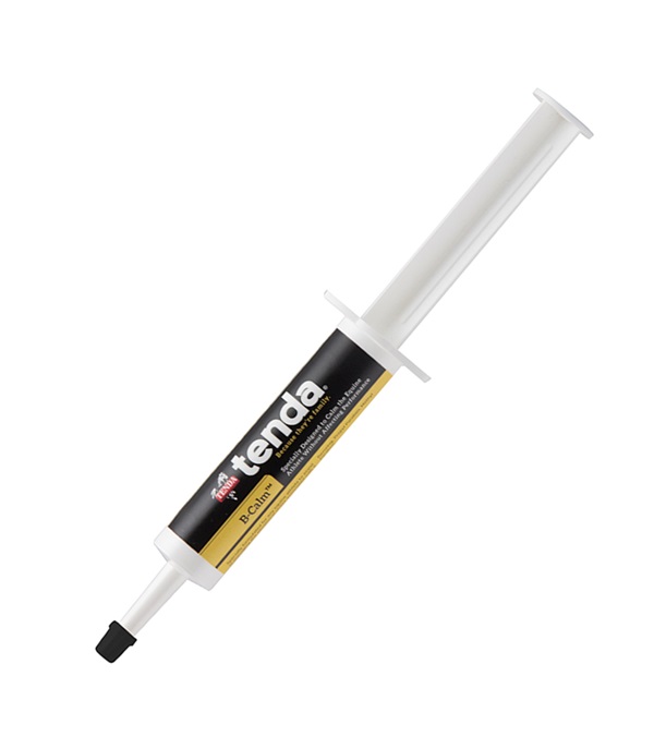 Bcalmpaste