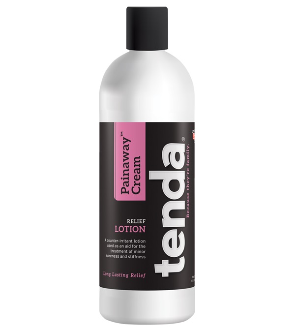 Painawaycream