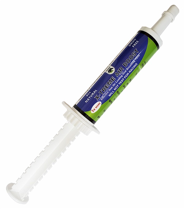 Xtremeairboostpaste