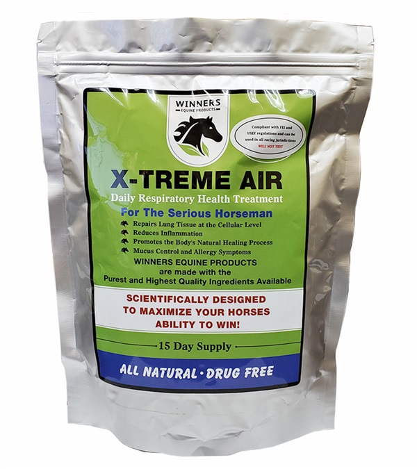 Xtremeairdailyresphealth15day