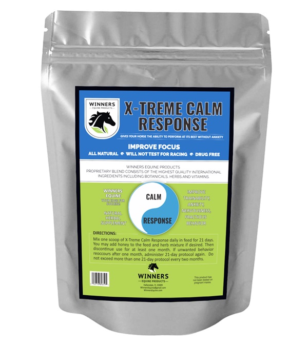 Xtremecalmresponse21day