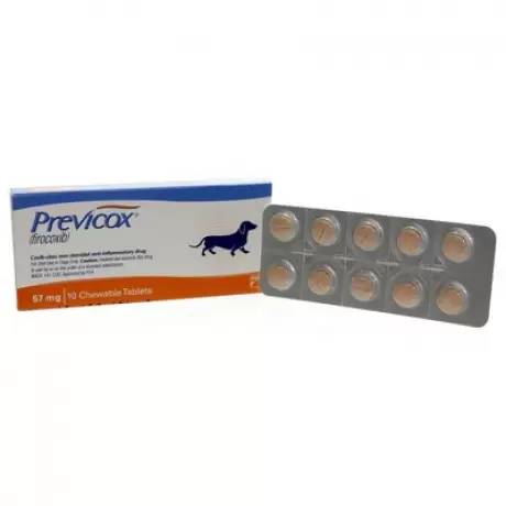 Previcox5730