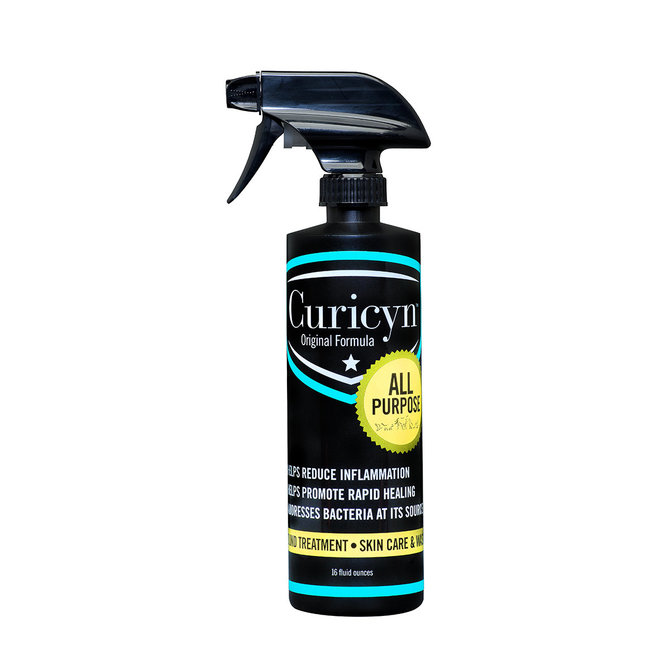 Woundcarespray16oz