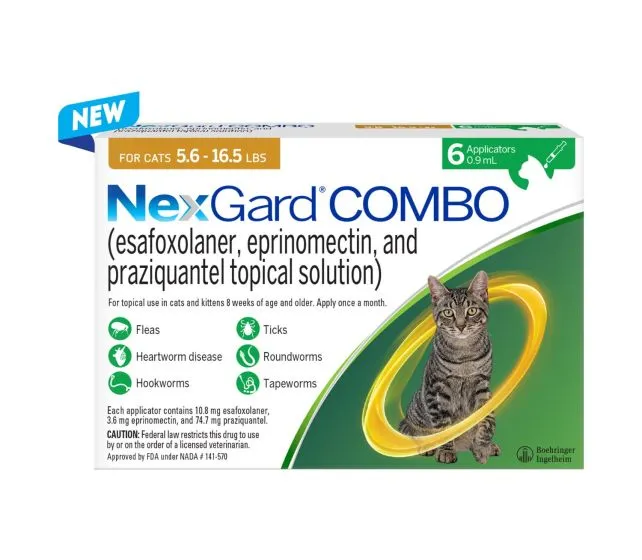 Nexgardcomboyellow6