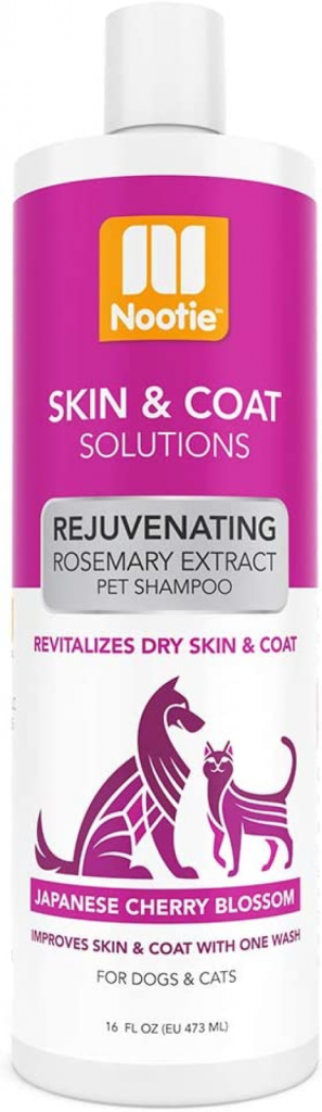 Shampoojcb16oz
