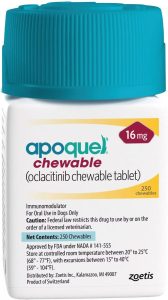 Apoquelchew16