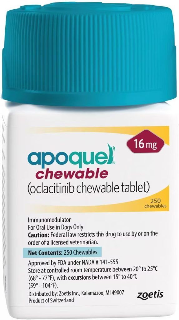 Apoquelchew16
