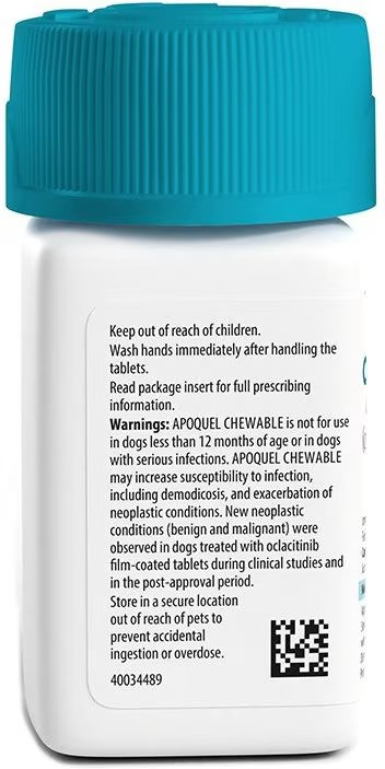 Apoquelchew36back