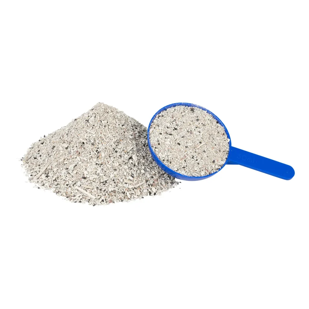 Byebyeitch4lbs1