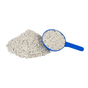 Byebyeitch4lbs1