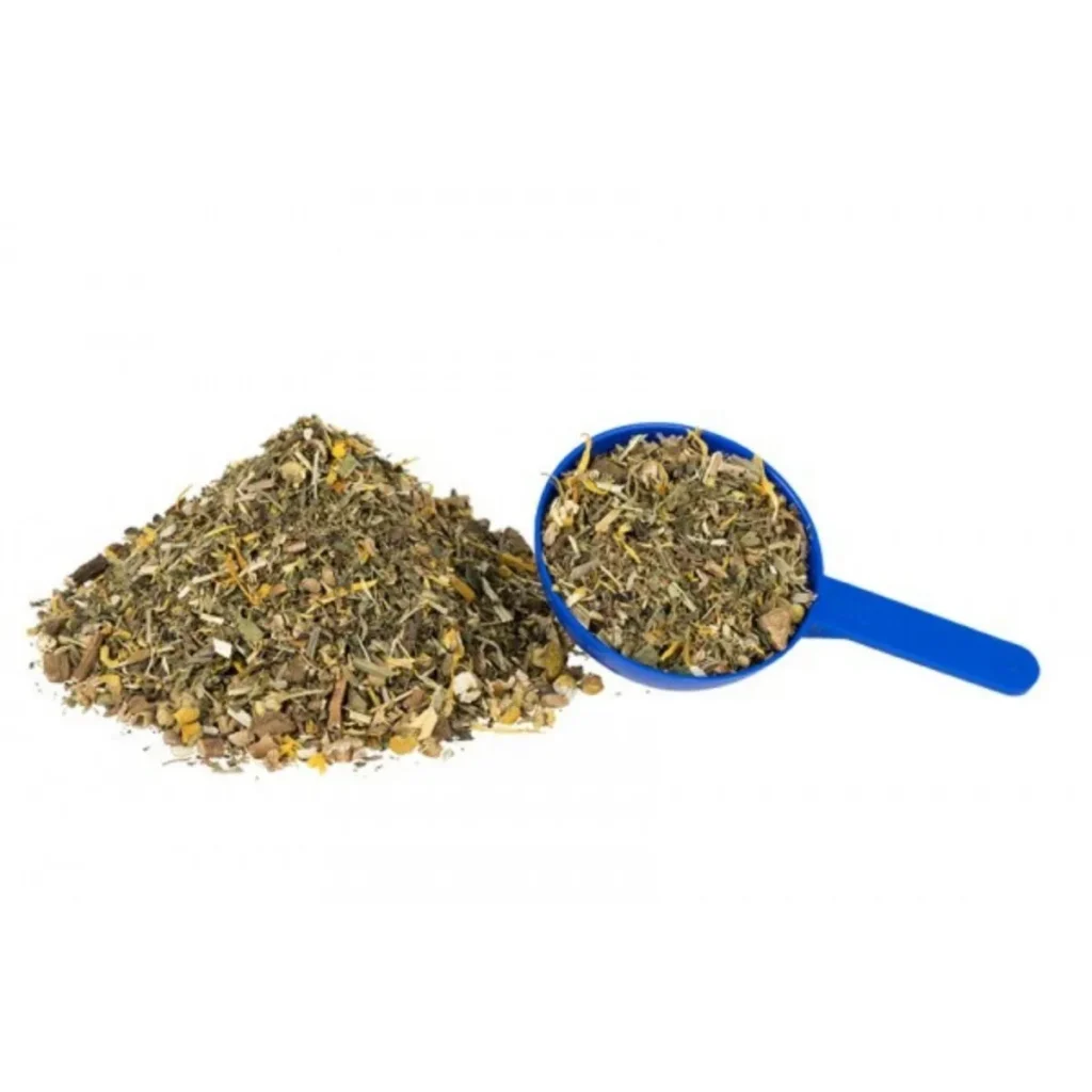Herbpower2