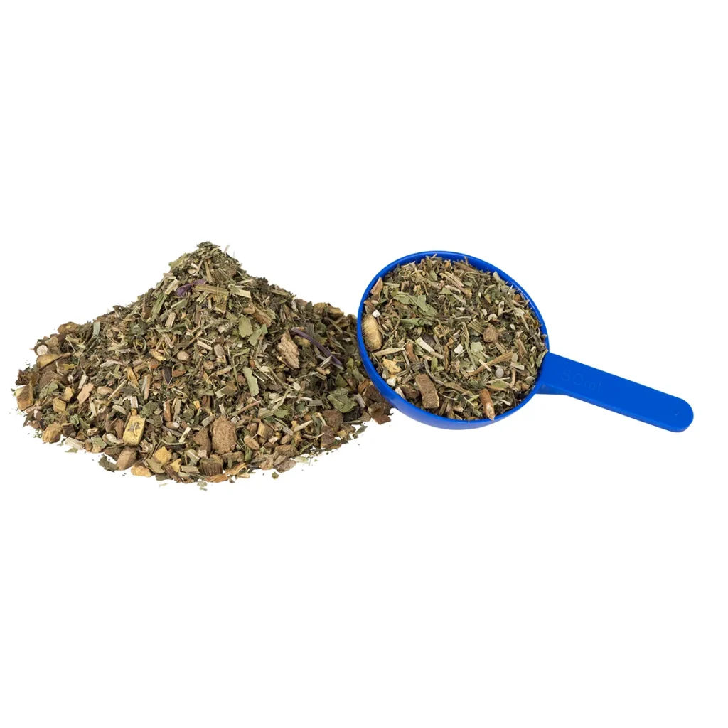 Milkthistleplus1