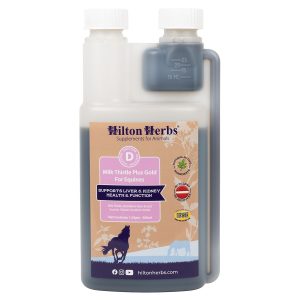 Milkthistleplusgold