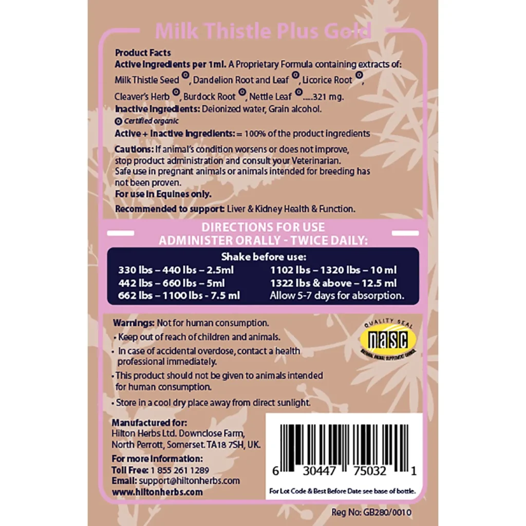 Milkthistleplusgoldback
