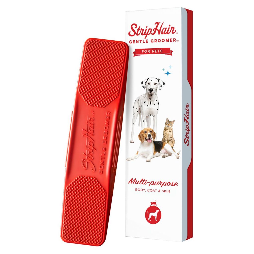 Sensitivepets