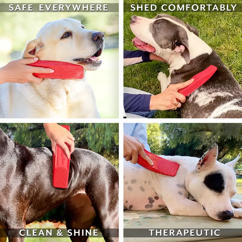 Sensitivepets4