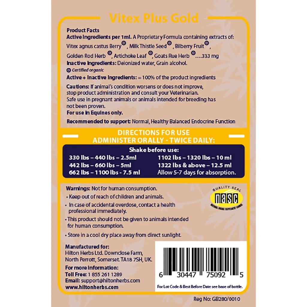 Vitexplusgoldback