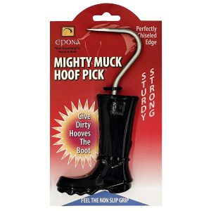 Mightymuck