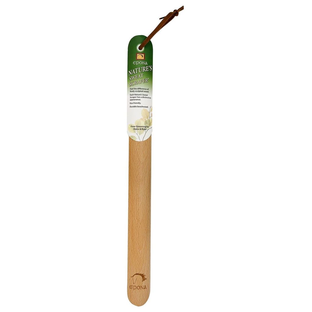 Naturessweatscraper