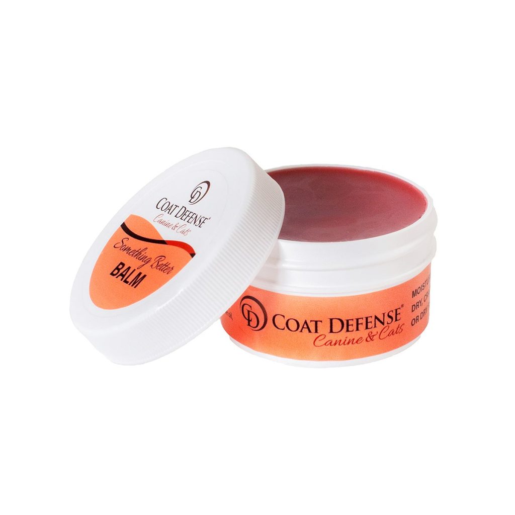 Somethingbetterbalm