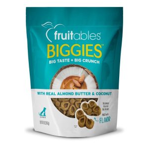 Biggiesalmondbuttercoconut
