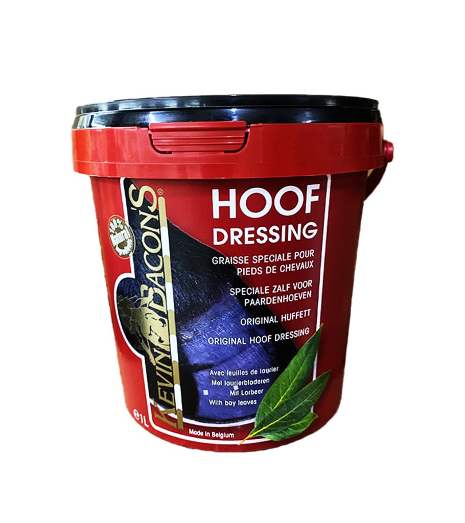 Blackhoofdressing1l