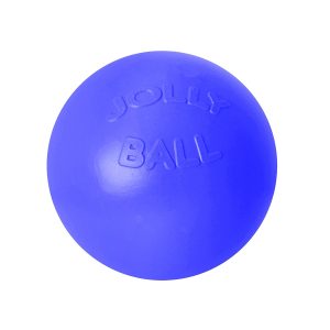Pushplayblue