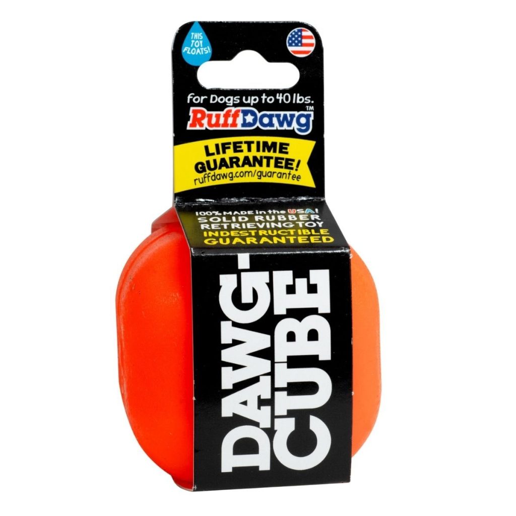 Dawgcubereg