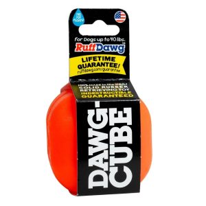 Dawgcubereg