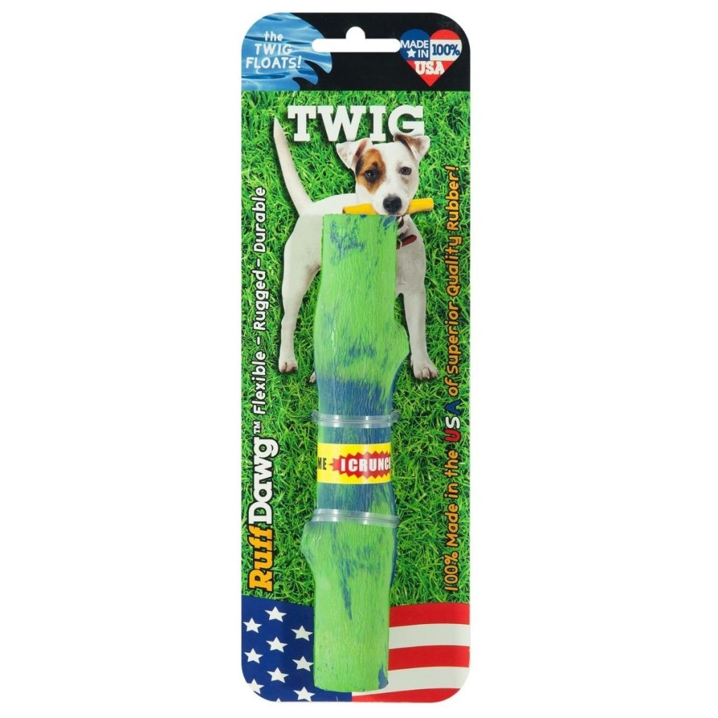 Twig