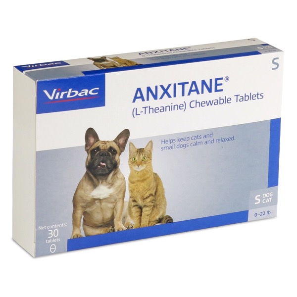 Anxitanesmall