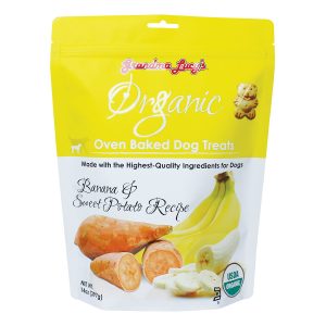 Bananasweetpotato