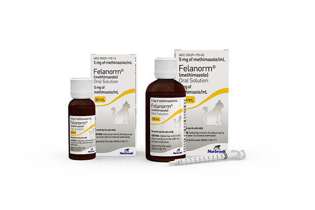 Felanorm