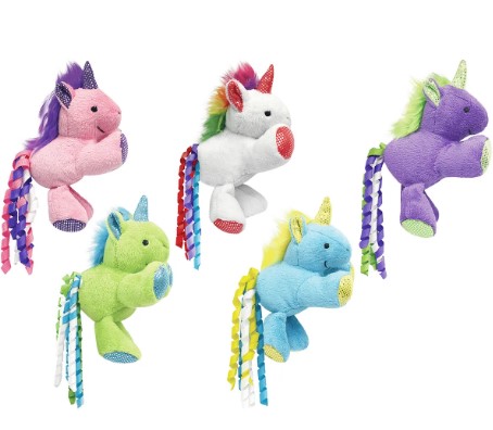 Unicornplusgrp