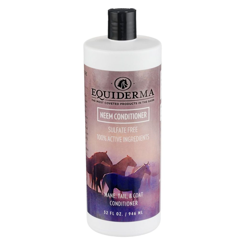 Neemconditioner