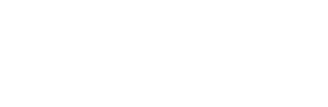 Jb Pet Source Logo Lg 300x98